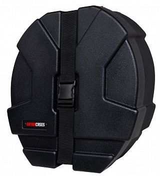 Кейс GATOR GPC1455SD