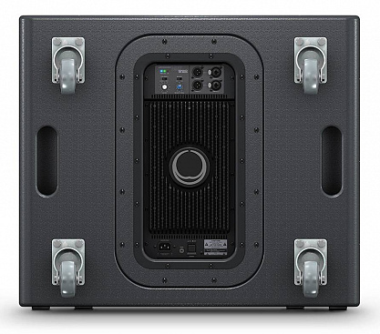 САБВУФЕР TURBOSOUND M18B