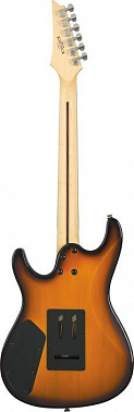 ЭЛЕКТРОГИТАРА IBANEZ GIO GSA60 BS