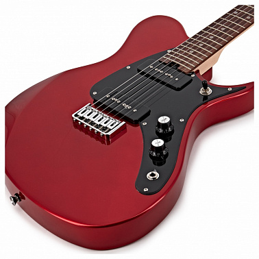 Электрогитара ARIA JET-2 CA