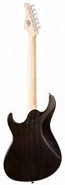 Электрогитара Cort G100-HH-OPW