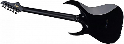 Электрогитара Mooer GTRS M800 Pearl Black