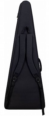 Чехол SPIRA VG-30 BK