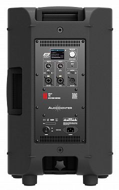 Акустическая система Audiocenter MA12+