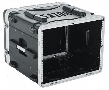 Рэковый кейс GATOR GR-8L