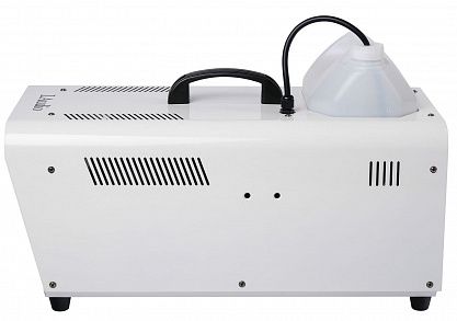 Генератор снега LAudio WS-SN1200DMX