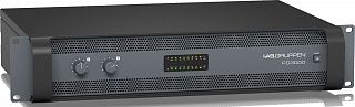 Усилитель мощности Lab.gruppen PD3000