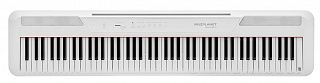 Цифровое пианино MUZPLANET P-45WH