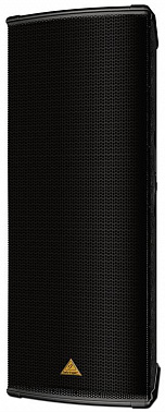 АКУСТИЧЕСКАЯ СИСТЕМА BEHRINGER B2520 PRO EUROLIVE