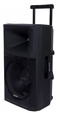 Акустическая система GEMINI GSP-2200