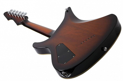 Электрогитара SCHECTER AVENGER CUSTOM TSB