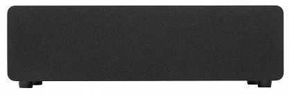 Акустическая система Foix TV32-BK