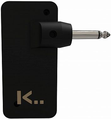 Усилитель для наушников KOOBIC Pony Mustang