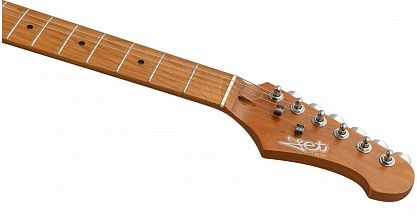 Электрогитара JET JS-200 OW