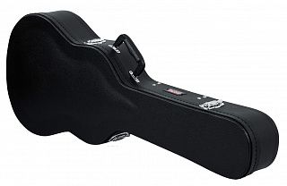 Кейс GATOR GWE-ACOU-3/4