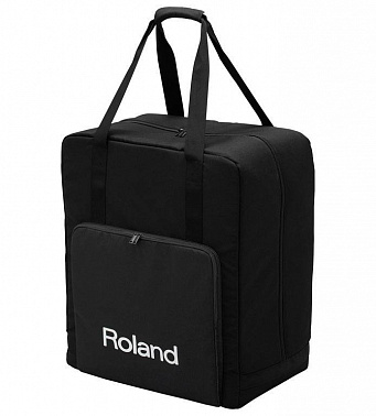 Электронная ударная установка ROLAND TD-4KP