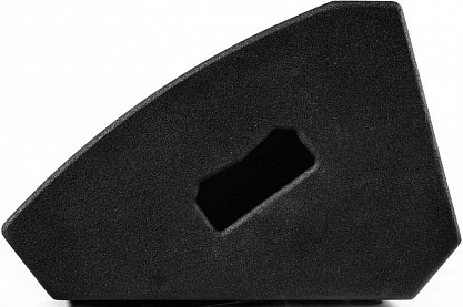 Акустическая система PROEL WX10A