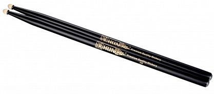 Барабанные палочки HUN B&G 2B