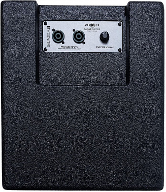 Басовый кабинет WARWICK GNOME CAB 10-8