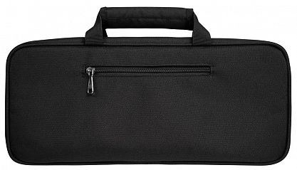 Чехол Hotone Ampero Gig Bag Junior