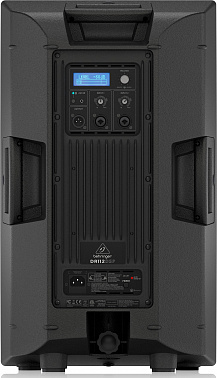 Акустическая система BEHRINGER DR112DSP