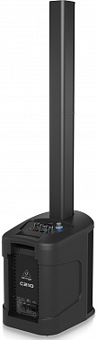 Акустическая система BEHRINGER C210