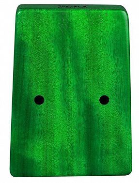 Калимба Sela SE-248