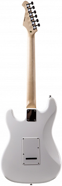 Электрогитара ARIA STG-004LTD WH