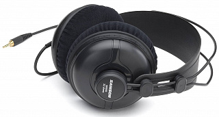 НАУШНИКИ SAMSON SR950