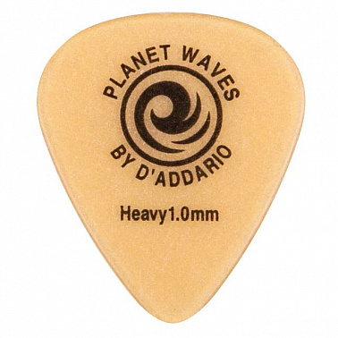 МЕДИАТОР PLANET WAVES 1UCT6
