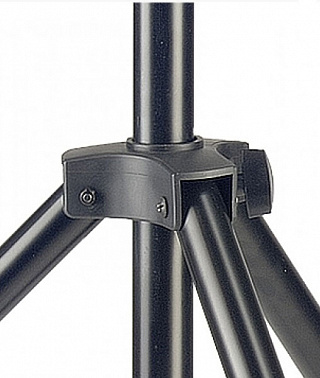 Комплект стоек с чехлом STAGG SPSQ10 SET
