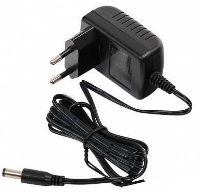 Синтезатор Rin RK-107 (с восточными тембрами)