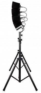 Комплект Gemini LRX-448