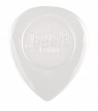 Медиатор STAGG TOUCH LARGE 100