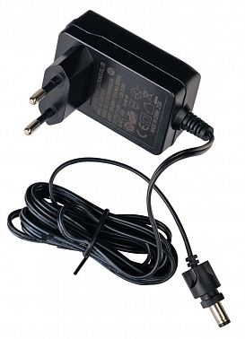 DMX контроллер LAudio PRO-512