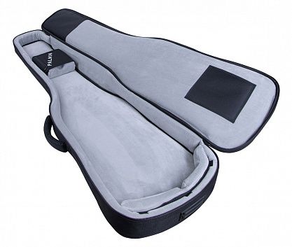 Чехол PALMIN GC Lite Electro Gray