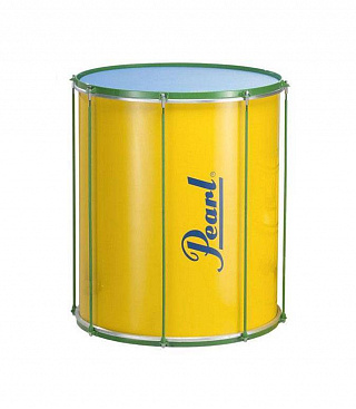 Ручной барабан PEARL PBS-1822 Surdo