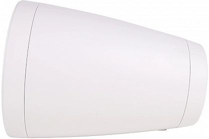 Подвесная акустическая система INTREND ITSPK-550PT-W