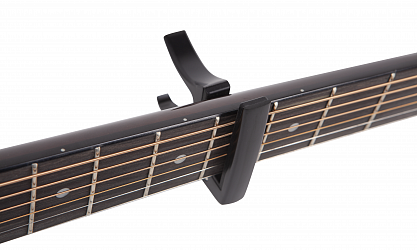 КАПОДАСТР FZONE FC-83