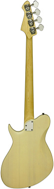 Бас-гитара ARIA JET-B51 SVW
