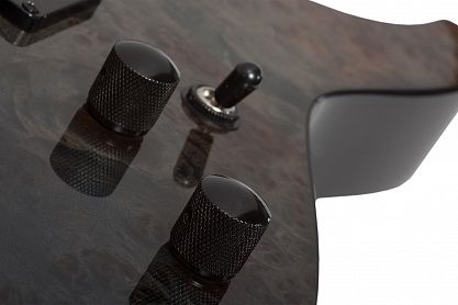 Электрогитара SCHECTER C-1 STANDARD BFBB