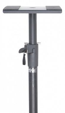 Стойка для студийного монитора Alctron MS140