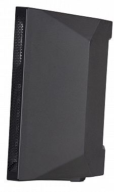 Акустическая система LAudio ZLX-15