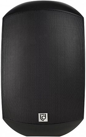 Настенная акустическая система INTREND ITSPK-MSK4-B