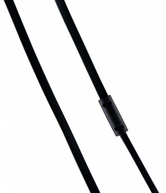 Внутриканальные наушники MACKIE CR-BUDS+