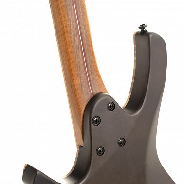 Бас-гитара Cort Space4-WBAG-SDB