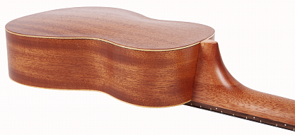 Укулеле BATON ROUGE UR31-S