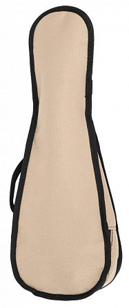 Чехол Lutner ЛЧУ1-БЕЖЕВЫЙ