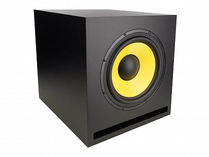 Студийный сабвуфер AXELVOX RS10