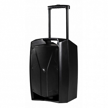Портативная акустическая система PROEL V12FREE